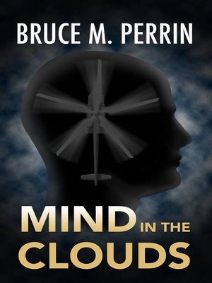 cover image of Mind in the Clouds